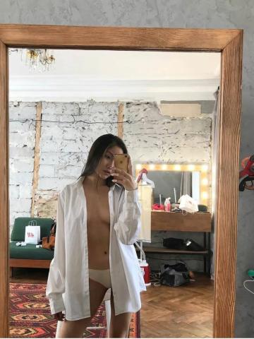 Ульяна