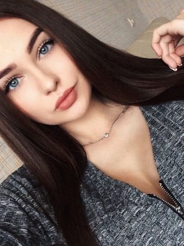 Милолика